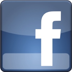 facebok